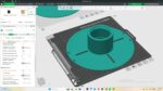 Катушка разборная для печати — изображение 2