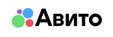 авито
